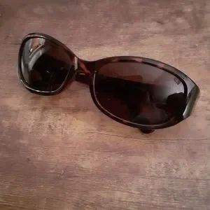 Gap Steiner tortoise sunglasses Polarized Sunglasses | Gap main image 4